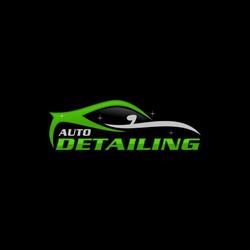 Seguro Detailing, Gorlice godziny otwarcia