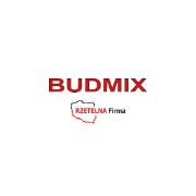 BUDMIX Sp. z o.o. Ocieplanie budynków, Lubartów godziny otwarcia
