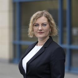 ERGO Hestia SA, Łódź godziny otwarcia