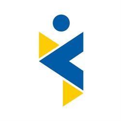 Instytut Dziennikarstwa, Mediów i Komunikacji Społecznej UJ, Kraków godziny otwarcia