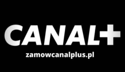 Platforma Canal+, Gniezno godziny otwarcia
