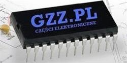 GZZ Zieleniewicz, Łódź godziny otwarcia