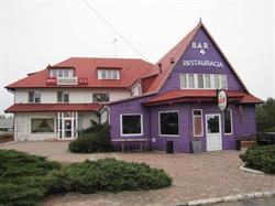 Zajazd Orchidea, Ostrów Mazowiecka godziny otwarcia
