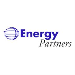 Energy Partners Sp. z o.o., Tarnowo Podgórne godziny otwarcia