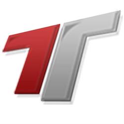 Total Turbo Service, Krosno godziny otwarcia
