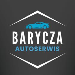 Barycza Auto Serwis - warsztat samochodowy Goleniów, godziny otwarcia