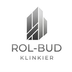 ROL-BUD Klinkier, Charzykowy godziny otwarcia