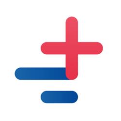 Eksięgowy - Biuro rachunkowe Bydgoszcz, godziny otwarcia