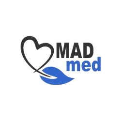 Mad-Med - Sklep Medyczny Ożarów Mazowiecki | Wypożyczalnia Sprzętu Rehabilitacyjnego i Medycznego, godziny otwarcia