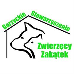 Gorzyckie Stowarzyszenie "Zwierzęcy Zakątek", Gorzyce godziny otwarcia