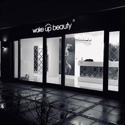 Wake Up Beauty - Klinika Kosmetologii, Warszawa godziny otwarcia