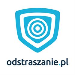 Odstraszanie.pl, Kraków godziny otwarcia