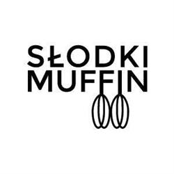 Słodki Muffin, Warszawa godziny otwarcia