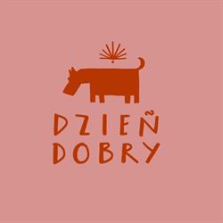Dzieńdobry, Łódź godziny otwarcia
