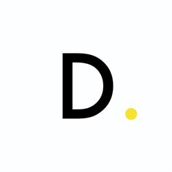 Dentactiv, Biała Podlaska godziny otwarcia