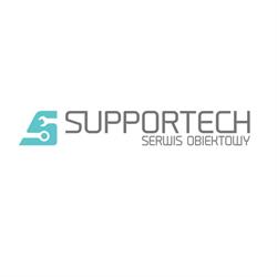 Supportech Sp. z o.o., Swarzędz godziny otwarcia