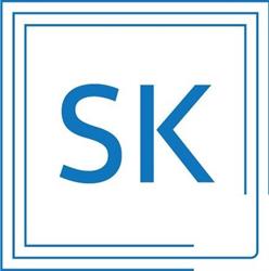 "Sobolewski & Kubik" Kancelaria Prawna s.c., Wrocław godziny otwarcia