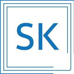 "Sobolewski & Kubik" Kancelaria Prawna s.c., Wrocław godziny otwarcia