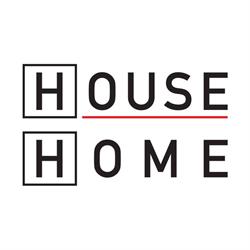 House & Home, Katowice godziny otwarcia