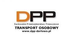 DPP Sp. z o. o., Darłowo godziny otwarcia