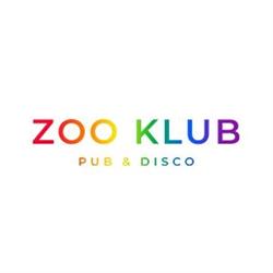 ZOO Klub, Kraków godziny otwarcia