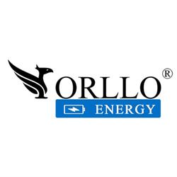 ORLLO Electronics, Białobrzegi godziny otwarcia