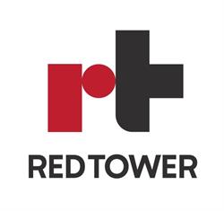 Red Tower, Łódź godziny otwarcia