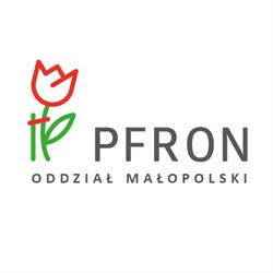 Państwowy Fundusz Rehabilitacji Osób Niepełnosprawnych. Oddział małopolski, Kraków godziny otwarcia