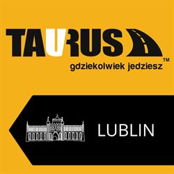 Taurus Lublin, godziny otwarcia