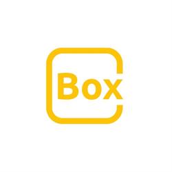 BoxMarket, Parzniew godziny otwarcia