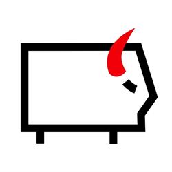 Agencja billboardowa - Polskie Billboardy, Racibórz godziny otwarcia