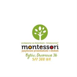 Montessori Bytów, godziny otwarcia