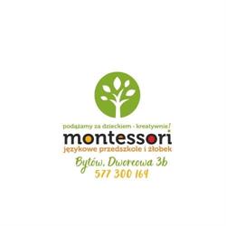 Montessori Bytów, godziny otwarcia