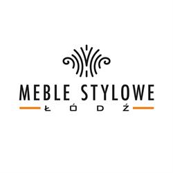 antyki meble używane MebleStyloweLodz.pl, Łódź godziny otwarcia