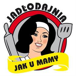 Jadłodajnia "Jak u mamy", Kraków godziny otwarcia