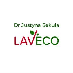 LAVECO dr inż. Justyna Sekuła, Rzeszów godziny otwarcia