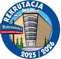 Warszawska Uczelnia Medyczna im. Tadeusza Koźluka, Warszawa godziny otwarcia