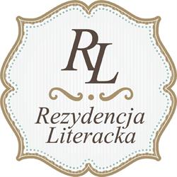 Gminna Biblioteka Publiczna w Boguchwale, Boguchwała godziny otwarcia