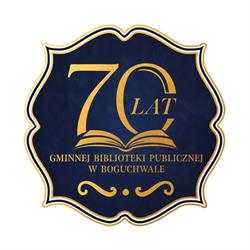 Gminna Biblioteka Publiczna w Boguchwale, Boguchwała godziny otwarcia