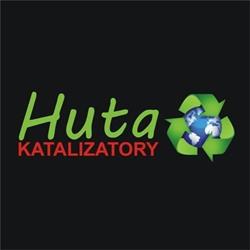 Skup Katalizatorów, Czechowice-Dziedzice godziny otwarcia