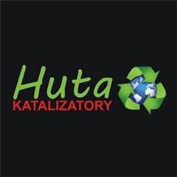 Skup Katalizatorów, Czechowice-Dziedzice godziny otwarcia