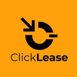 ClickLease Oddział Gliwice II, godziny otwarcia