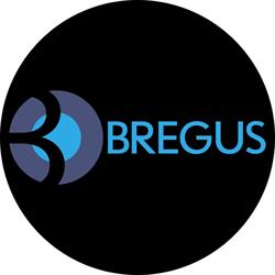 Bregus Sp. z o.o., Warszawa godziny otwarcia