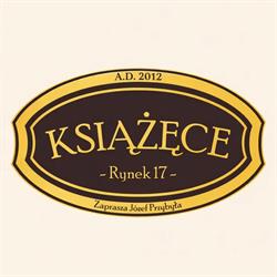 Delikatesy i spirytualia Książęce, Pszczyna godziny otwarcia