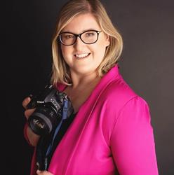 Studio Kropka Beata Klepaczewska, Gorzów Wielkopolski godziny otwarcia