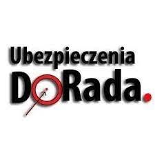 Ubezpieczenia Finanse DoRada, Kielce godziny otwarcia