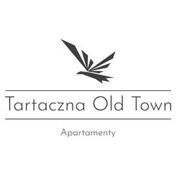 Happy Stay Gdańsk Old Town Tartaczna Street 29B, godziny otwarcia