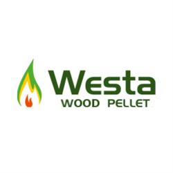 WESTA - PELLET DRZEWNY, Poznań godziny otwarcia