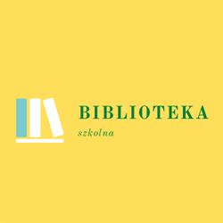Szkoła Podstawowa im. Mikołaja Kopernika w Topólce, Topólka godziny otwarcia