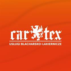 CARTEX BYSTRON SP Z O O, Kiełpino godziny otwarcia